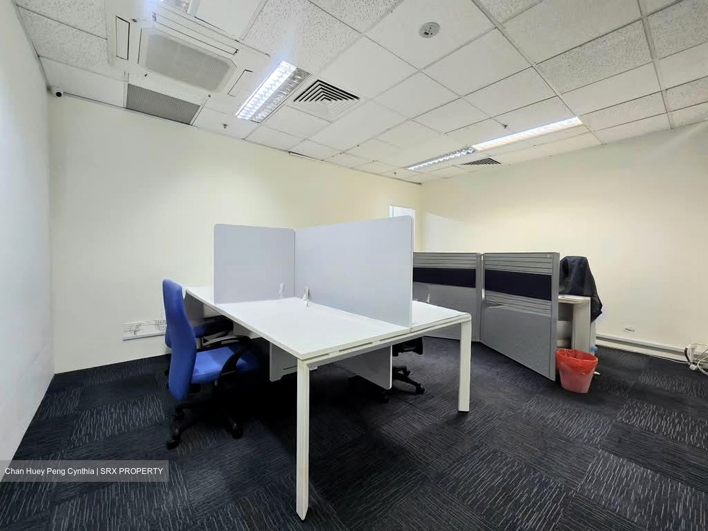 Eastgate (D15), Office #573454081